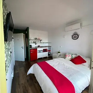 check availability